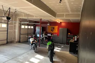 12922 Grande Poplar Cir, Plainfield, IL 60585 - Photo 47