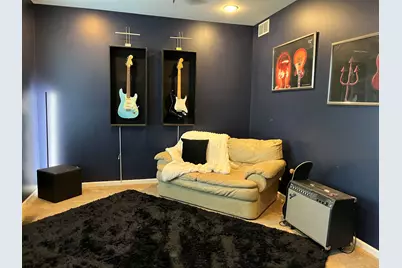 12922 Grande Poplar Circle, Plainfield, IL 60585 - Photo 39