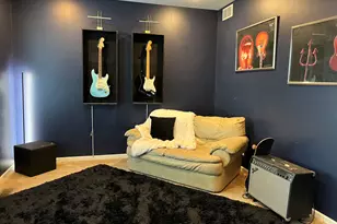 12922 Grande Poplar Cir, Plainfield, IL 60585 - Photo 39