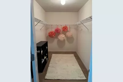 12922 Grande Poplar Circle, Plainfield, IL 60585 - Photo 29