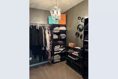 12922 Grande Poplar Circle, Plainfield, IL 60585 - Photo 19