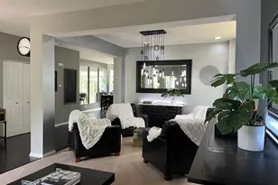 12922 Grande Poplar Cir, Plainfield, IL 60585 - Photo 9