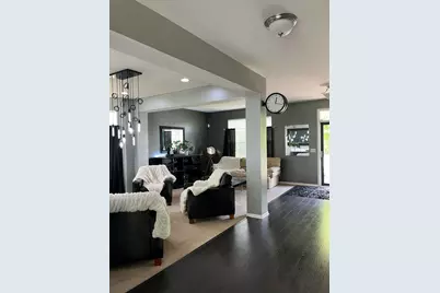 12922 Grande Poplar Circle, Plainfield, IL 60585 - Photo 7