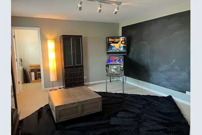 12922 Grande Poplar Circle, Plainfield, IL 60585 - Photo 35