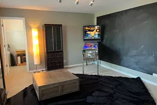 12922 Grande Poplar Cir, Plainfield, IL 60585 - Photo 35