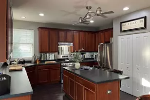 12922 Grande Poplar Cir, Plainfield, IL 60585 - Photo 13