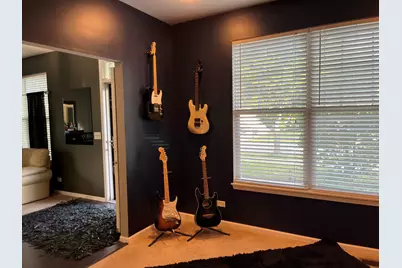 12922 Grande Poplar Circle, Plainfield, IL 60585 - Photo 41