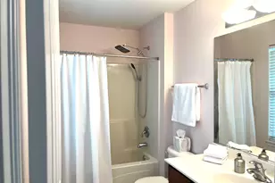 12922 Grande Poplar Cir, Plainfield, IL 60585 - Photo 27