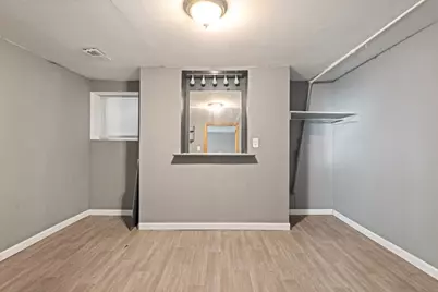 3710 W 60th Place, Chicago, IL 60629 - Photo 25