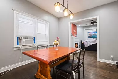 3710 W 60th Place, Chicago, IL 60629 - Photo 5