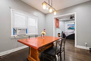 3710 W 60th Pl, Chicago, IL 60629 - Photo 5