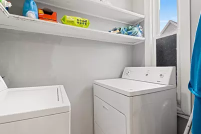 3710 W 60th Place, Chicago, IL 60629 - Photo 11