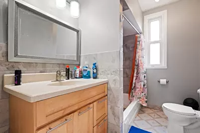 3710 W 60th Place, Chicago, IL 60629 - Photo 23