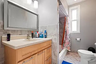 3710 W 60th Pl, Chicago, IL 60629 - Photo 23