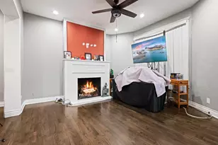 3710 W 60th Pl, Chicago, IL 60629 - Photo 7