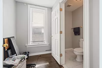 3710 W 60th Place, Chicago, IL 60629 - Photo 19