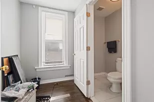 3710 W 60th Pl, Chicago, IL 60629 - Photo 19