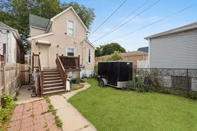 3710 W 60th Place, Chicago, IL 60629 - Photo 27