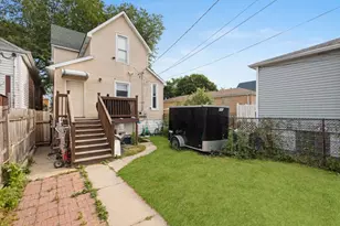 3710 W 60th Pl, Chicago, IL 60629 - Photo 27