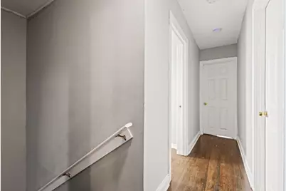 3710 W 60th Place, Chicago, IL 60629 - Photo 13
