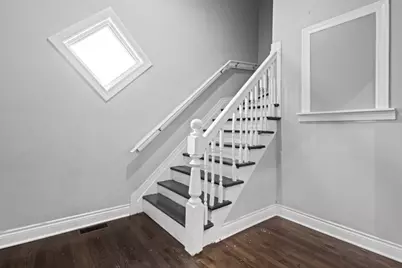 3710 W 60th Place, Chicago, IL 60629 - Photo 3