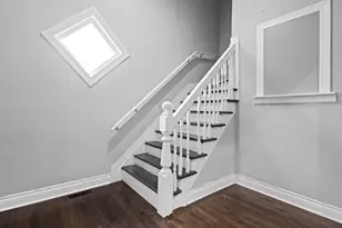 3710 W 60th Pl, Chicago, IL 60629 - Photo 3