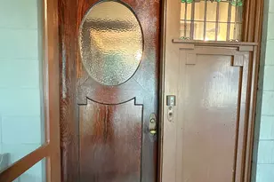 218 S Vermillion St, Streator, IL 61364 - Photo 9