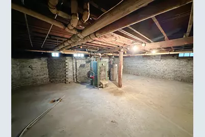 218 S Vermillion Street, Streator, IL 61364 - Photo 31