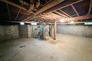 218 S Vermillion St, Streator, IL 61364 - Photo 31