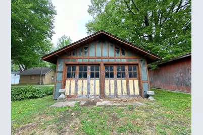 218 S Vermillion Street, Streator, IL 61364 - Photo 33