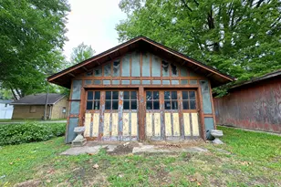 218 S Vermillion St, Streator, IL 61364 - Photo 33