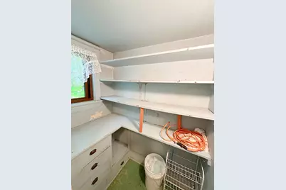 218 S Vermillion Street, Streator, IL 61364 - Photo 15