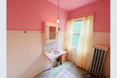 218 S Vermillion Street, Streator, IL 61364 - Photo 29