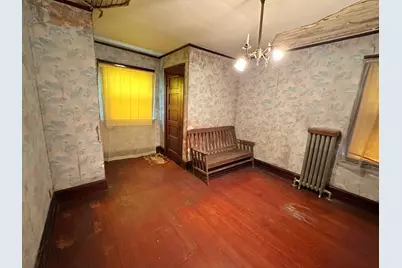 218 S Vermillion Street, Streator, IL 61364 - Photo 23