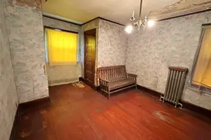 218 S Vermillion St, Streator, IL 61364 - Photo 23