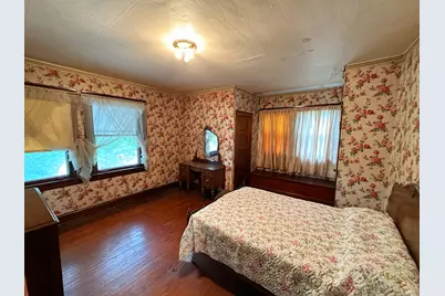 218 S Vermillion Street, Streator, IL 61364 - Photo 19