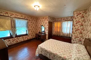 218 S Vermillion St, Streator, IL 61364 - Photo 19