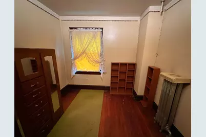 218 S Vermillion Street, Streator, IL 61364 - Photo 25