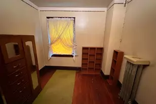 218 S Vermillion St, Streator, IL 61364 - Photo 25