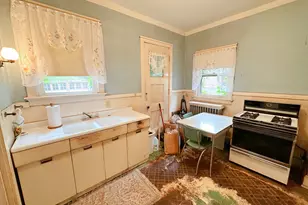 218 S Vermillion St, Streator, IL 61364 - Photo 13