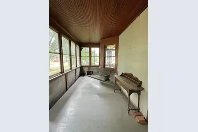 218 S Vermillion Street, Streator, IL 61364 - Photo 7