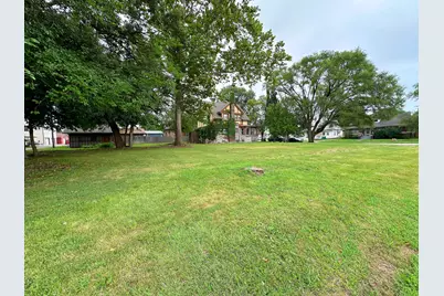 218 S Vermillion Street, Streator, IL 61364 - Photo 3