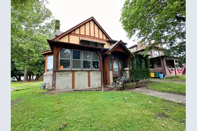 218 S Vermillion Street, Streator, IL 61364 - Photo 5