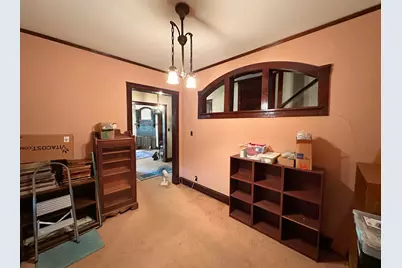 218 S Vermillion Street, Streator, IL 61364 - Photo 17