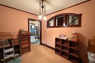 218 S Vermillion St, Streator, IL 61364 - Photo 17