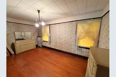 218 S Vermillion Street, Streator, IL 61364 - Photo 21