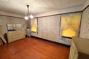 218 S Vermillion St, Streator, IL 61364 - Photo 21