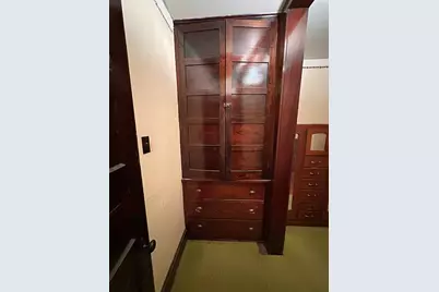 218 S Vermillion Street, Streator, IL 61364 - Photo 27