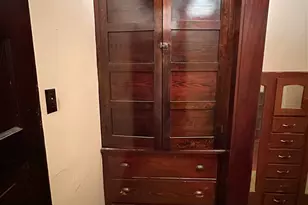 218 S Vermillion St, Streator, IL 61364 - Photo 27