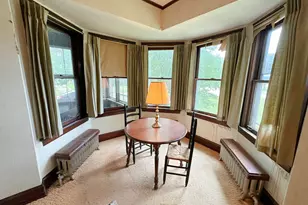 218 S Vermillion St, Streator, IL 61364 - Photo 11